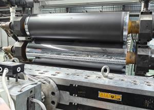 單螺桿造粒機(jī)_佳德智能裝備科技有限公司_實(shí)力廠(chǎng)家